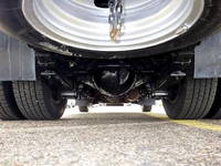 HINO Dutro Aluminum Block TSG-XKU645M 2018 353,000km_28