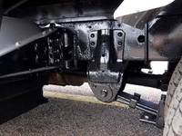 HINO Dutro Aluminum Block TSG-XKU645M 2018 353,000km_29