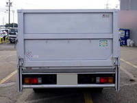 HINO Dutro Aluminum Block TSG-XKU645M 2018 353,000km_2