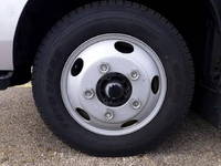 HINO Dutro Aluminum Block TSG-XKU645M 2018 353,000km_30