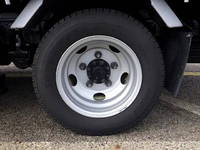 HINO Dutro Aluminum Block TSG-XKU645M 2018 353,000km_31