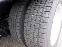 HINO Dutro Aluminum Block TSG-XKU645M 2018 353,000km_32