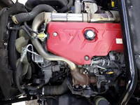 HINO Dutro Aluminum Block TSG-XKU645M 2018 353,000km_33