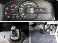 HINO Dutro Aluminum Block TSG-XKU645M 2018 353,000km_39