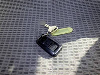 HINO Dutro Aluminum Block TSG-XKU645M 2018 353,000km_40