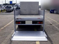 HINO Dutro Aluminum Block TSG-XKU645M 2018 353,000km_5