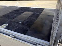 HINO Dutro Aluminum Block TSG-XKU645M 2018 353,000km_7