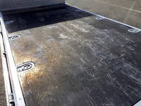 HINO Dutro Aluminum Block TSG-XKU645M 2018 353,000km_8