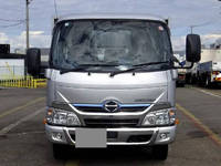 HINO Dutro Aluminum Block TSG-XKU645M 2018 353,000km_9