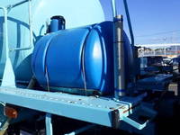 ISUZU Forward Mixer Truck QDG-FVZ34U2 2013 189,000km_13