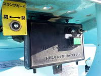 ISUZU Forward Mixer Truck QDG-FVZ34U2 2013 189,000km_17