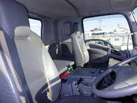 ISUZU Forward Mixer Truck QDG-FVZ34U2 2013 189,000km_28