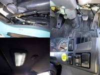 ISUZU Forward Mixer Truck QDG-FVZ34U2 2013 189,000km_30