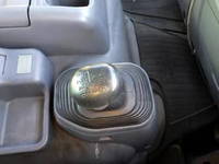 ISUZU Forward Mixer Truck QDG-FVZ34U2 2013 189,000km_31