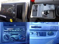 ISUZU Forward Mixer Truck QDG-FVZ34U2 2013 189,000km_34