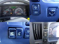 ISUZU Forward Mixer Truck QDG-FVZ34U2 2013 189,000km_35