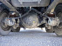 ISUZU Forward Mixer Truck QDG-FVZ34U2 2013 189,000km_38