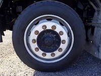 ISUZU Forward Mixer Truck QDG-FVZ34U2 2013 189,000km_40