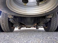 TOYOTA Dyna Others TKG-XZC605V 2018 432,000km_10