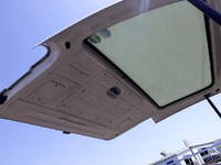 TOYOTA Dyna Others TKG-XZC605V 2018 432,000km_11