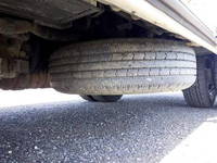 TOYOTA Dyna Others TKG-XZC605V 2018 432,000km_14