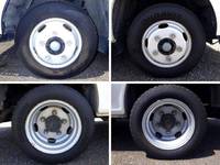 TOYOTA Dyna Others TKG-XZC605V 2018 432,000km_15