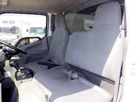 TOYOTA Dyna Others TKG-XZC605V 2018 432,000km_16