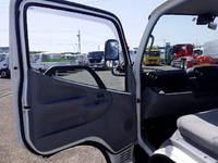 TOYOTA Dyna Others TKG-XZC605V 2018 432,000km_17