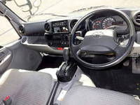 TOYOTA Dyna Others TKG-XZC605V 2018 432,000km_18