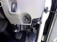 TOYOTA Dyna Others TKG-XZC605V 2018 432,000km_19