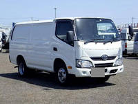 TOYOTA Dyna Others TKG-XZC605V 2018 432,000km_1
