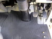 TOYOTA Dyna Others TKG-XZC605V 2018 432,000km_20