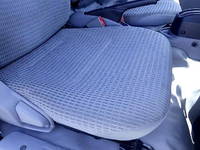 TOYOTA Dyna Others TKG-XZC605V 2018 432,000km_21