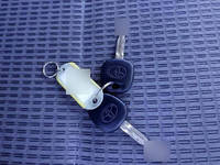 TOYOTA Dyna Others TKG-XZC605V 2018 432,000km_22