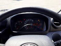 TOYOTA Dyna Others TKG-XZC605V 2018 432,000km_23