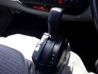 TOYOTA Dyna Others TKG-XZC605V 2018 432,000km_24