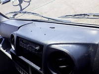 TOYOTA Dyna Others TKG-XZC605V 2018 432,000km_27