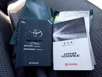 TOYOTA Dyna Others TKG-XZC605V 2018 432,000km_28