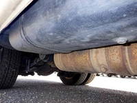 TOYOTA Dyna Others TKG-XZC605V 2018 432,000km_30