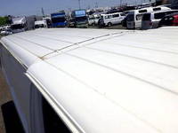 TOYOTA Dyna Others TKG-XZC605V 2018 432,000km_31