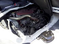 TOYOTA Dyna Others TKG-XZC605V 2018 432,000km_33