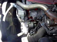 TOYOTA Dyna Others TKG-XZC605V 2018 432,000km_34