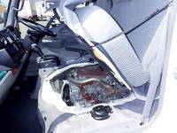 TOYOTA Dyna Others TKG-XZC605V 2018 432,000km_35