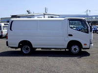 TOYOTA Dyna Others TKG-XZC605V 2018 432,000km_4