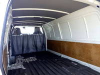 TOYOTA Dyna Others TKG-XZC605V 2018 432,000km_8