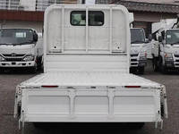 TOYOTA Toyoace Flat Body ABF-TRY220 2015 51,150km_10