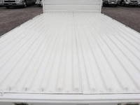 TOYOTA Toyoace Flat Body ABF-TRY220 2015 51,150km_11