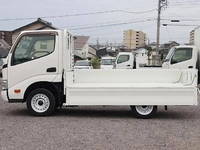 TOYOTA Toyoace Flat Body ABF-TRY220 2015 51,150km_12