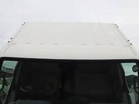 TOYOTA Toyoace Flat Body ABF-TRY220 2015 51,150km_13