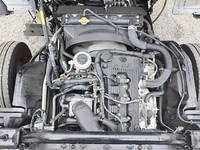 TOYOTA Toyoace Flat Body ABF-TRY220 2015 51,150km_14